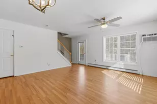 24 Fairway Dr, Ledyard, CT 06339 - Photo 12