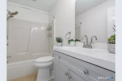 24 Fairway Drive #9, Ledyard, CT 06339 - Photo 20