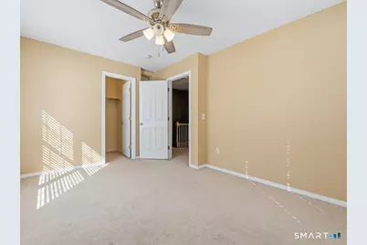 24 Fairway Drive #9, Ledyard, CT 06339 - Photo 18