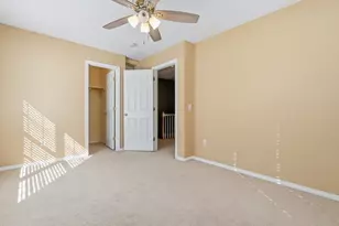 24 Fairway Dr, Ledyard, CT 06339 - Photo 18