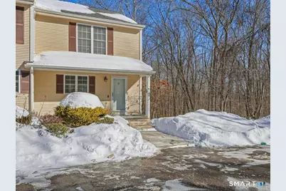 24 Fairway Drive #9, Ledyard, CT 06339 - Photo 28