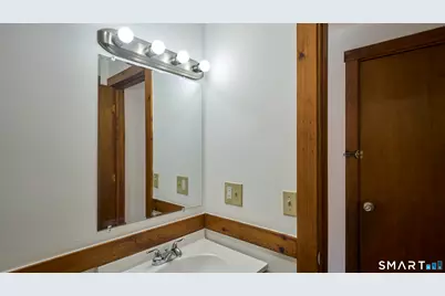 103 Furnace Avenue, Stafford, CT 06076 - Photo 14