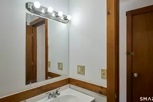 103 Furnace Ave, Stafford, CT 06076 - Photo 14