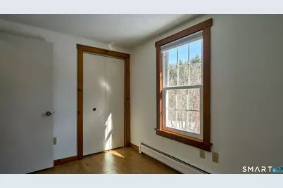 103 Furnace Avenue, Stafford, CT 06076 - Photo 16