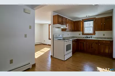 103 Furnace Avenue, Stafford, CT 06076 - Photo 6