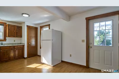 103 Furnace Avenue, Stafford, CT 06076 - Photo 8