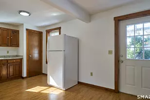 103 Furnace Ave, Stafford, CT 06076 - Photo 8