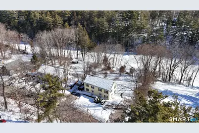 103 Furnace Avenue, Stafford, CT 06076 - Photo 4