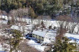 103 Furnace Ave, Stafford, CT 06076 - Photo 4