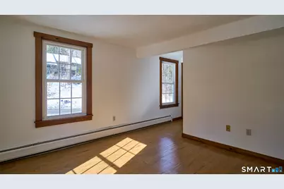 103 Furnace Avenue, Stafford, CT 06076 - Photo 20