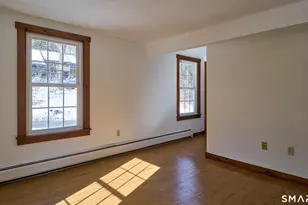 103 Furnace Ave, Stafford, CT 06076 - Photo 20