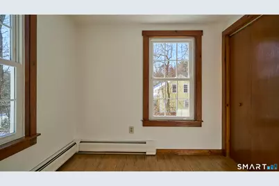 103 Furnace Avenue, Stafford, CT 06076 - Photo 24