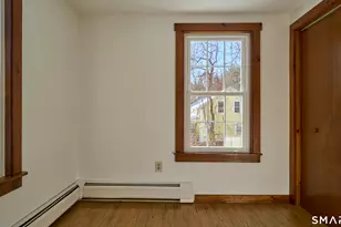 103 Furnace Ave, Stafford, CT 06076 - Photo 24