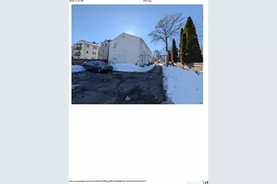 58 Catherine Street #58, Hartford, CT 06106 - Photo 1