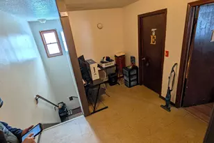 58 Catherine St, Hartford, CT 06106 - Photo 4