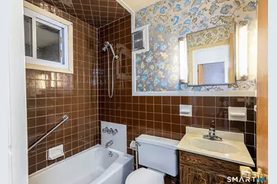 53 Victory Drive, New Haven, CT 06515 - Photo 20