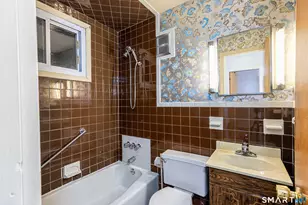 53 Victory Dr, New Haven, CT 06515 - Photo 20