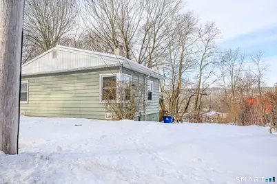 53 Victory Drive, New Haven, CT 06515 - Photo 2
