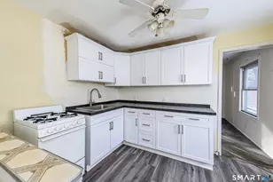 53 Victory Dr, New Haven, CT 06515 - Photo 4