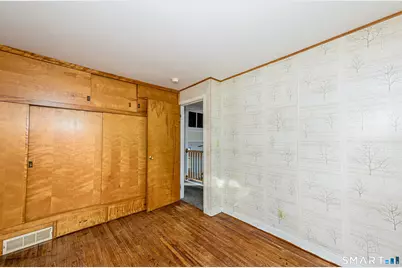 53 Victory Drive, New Haven, CT 06515 - Photo 12