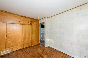 53 Victory Dr, New Haven, CT 06515 - Photo 12