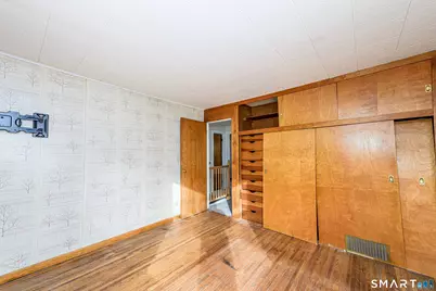 53 Victory Drive, New Haven, CT 06515 - Photo 16