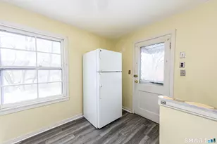 53 Victory Dr, New Haven, CT 06515 - Photo 6