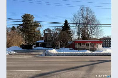 1043 Poquonnock Road, Groton, CT 06340 - Photo 2