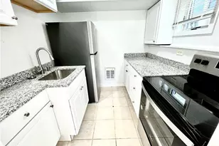 106 Limewood Ave, Branford, CT 06405 - Photo 2