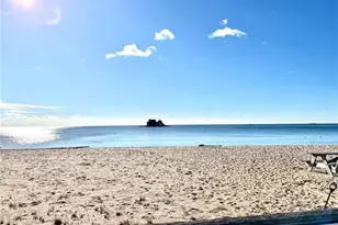 106 Limewood Ave, Branford, CT 06405 - Photo 6