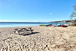 106 Limewood Ave, Branford, CT 06405 - Photo 8