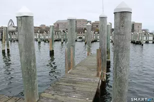 100 Pequot Ave, New London, CT 06320 - Photo 1