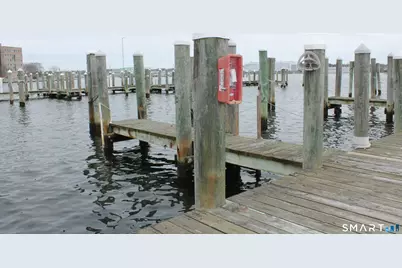 100 Pequot Avenue #3532, New London, CT 06320 - Photo 2