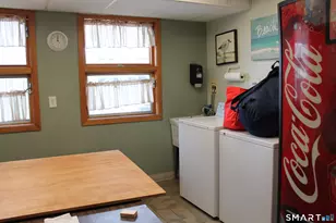 100 Pequot Ave, New London, CT 06320 - Photo 6