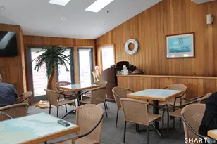 100 Pequot Ave, New London, CT 06320 - Photo 8