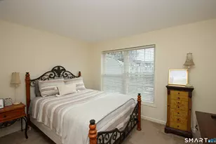 304 Sienna Dr, Danbury, CT 06810 - Photo 28