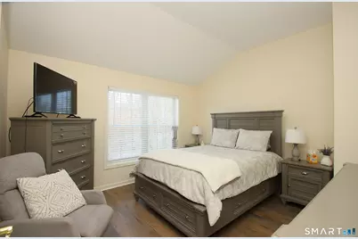 304 Sienna Drive #304, Danbury, CT 06810 - Photo 22