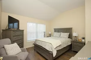 304 Sienna Dr, Danbury, CT 06810 - Photo 22