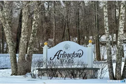 304 Sienna Drive #304, Danbury, CT 06810 - Photo 38