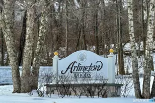 304 Sienna Dr, Danbury, CT 06810 - Photo 38