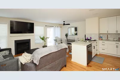 304 Sienna Drive #304, Danbury, CT 06810 - Photo 12