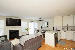 304 Sienna Dr, Danbury, CT 06810 - Photo 12