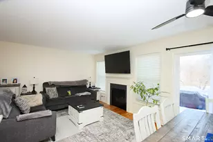 304 Sienna Dr, Danbury, CT 06810 - Photo 8