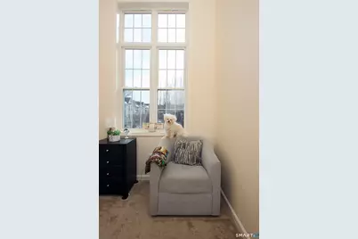 304 Sienna Drive #304, Danbury, CT 06810 - Photo 20