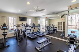 304 Sienna Dr, Danbury, CT 06810 - Photo 36