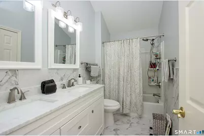 304 Sienna Drive #304, Danbury, CT 06810 - Photo 26