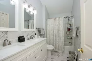 304 Sienna Dr, Danbury, CT 06810 - Photo 26