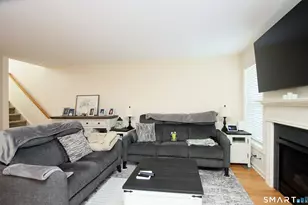 304 Sienna Dr, Danbury, CT 06810 - Photo 10