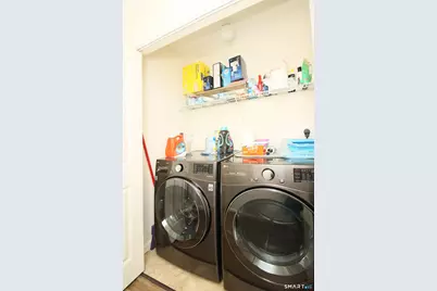 304 Sienna Drive #304, Danbury, CT 06810 - Photo 30