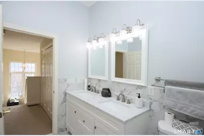 304 Sienna Drive #304, Danbury, CT 06810 - Photo 24